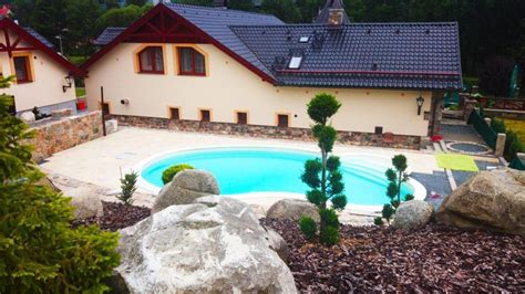amateur swinger czech|Swingers Club Zámeček .